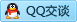 QQ在线咨询286960145